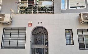 Playa 110